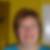 Profilbild von Silke Wagner