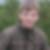Profilbild von Patrik Julius Albers