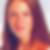 Profilbild von Susanne Poppe