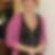 Profilbild von Antje Dietzel
