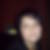 Profilbild von Franziska Kessel