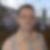 Profilbild von Mike Weber