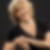 Profilbild von Astrid Gronau