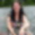 Profilbild von Jana Rabe