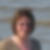 Profilbild von Yvonne Haß-Stelljes