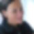 Profilbild von Susanne Bahns