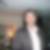 Profilbild von Mario Haske