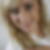 Profilbild von Madlen Schmidt