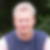 Profilbild von Uwe Koch