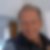 Profilbild von Rene Hanold