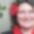 Profilbild von Susanna Weber