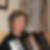 Profilbild von Beate Neuber
