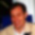 Profilbild von Dieter Rösler