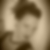 Profilbild von Sonja Rath