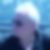 Profilbild von Udo Przechacki