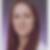 Profilbild von Nicole Habendorf
