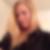 Profilbild von Anna-Lena Börgerding