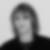 Profilbild von Frank Palinski
