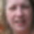 Profilbild von Cornelia Köhler