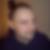 Profilbild von Silvio Maschke