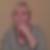 Profilbild von Simone Sontowski-Krüger