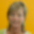 Profilbild von Henrike Wolf