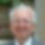 Profilbild von Werner Koopmann