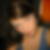 Profilbild von Irmgard Schmidt