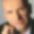 Profilbild von Günter Vetter