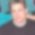 Profilbild von Manfred Ripberger