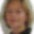 Profilbild von Cordula Ebert-Lieber