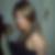 Profilbild von Vanessa reining