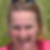 Profilbild von Annette Büdding