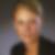 Profilbild von Alexandra Hinrichsen