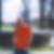 Profilbild von Eric Schraps