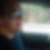 Profilbild von Tobias Heil