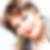 Profilbild von Doris Kruse