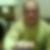 Profilbild von Mario Steinkopf