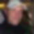 Profilbild von Guido Wienand