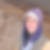 Profilbild von Cornelia Luebke