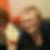 Profilbild von Elke Weber