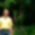Profilbild von Burghard Niederquell