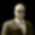 Profilbild von Andreas Lonke