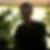 Profilbild von Michael Kabus