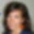 Profilbild von Susanne Parkin