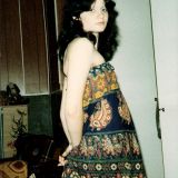 Profilfoto von Angelika Schaffrath-Dean