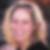 Profilbild von Katja Wintermann