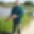Profilbild von Karl-Heinz Stochay