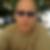 Profilbild von Andreas Lucas