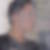 Profilbild von Kevin Schmidt